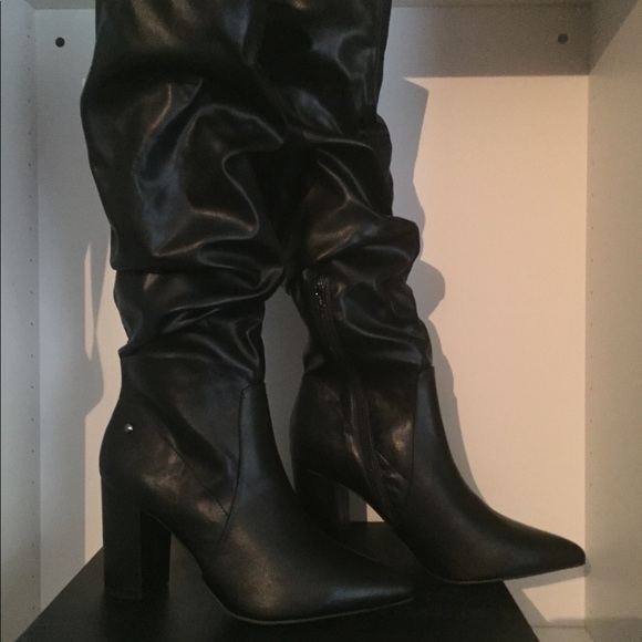 NWT simply Vera boots - Picture 4 of 7